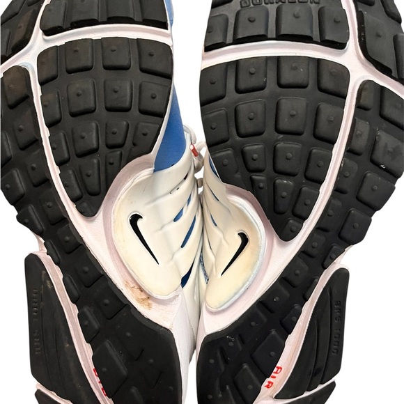 Nike Air Prestos x Hello Kitty - Picture 7 of 7